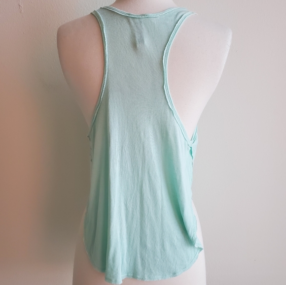 Intimately Free People Tank Top - Picture 2 of 5